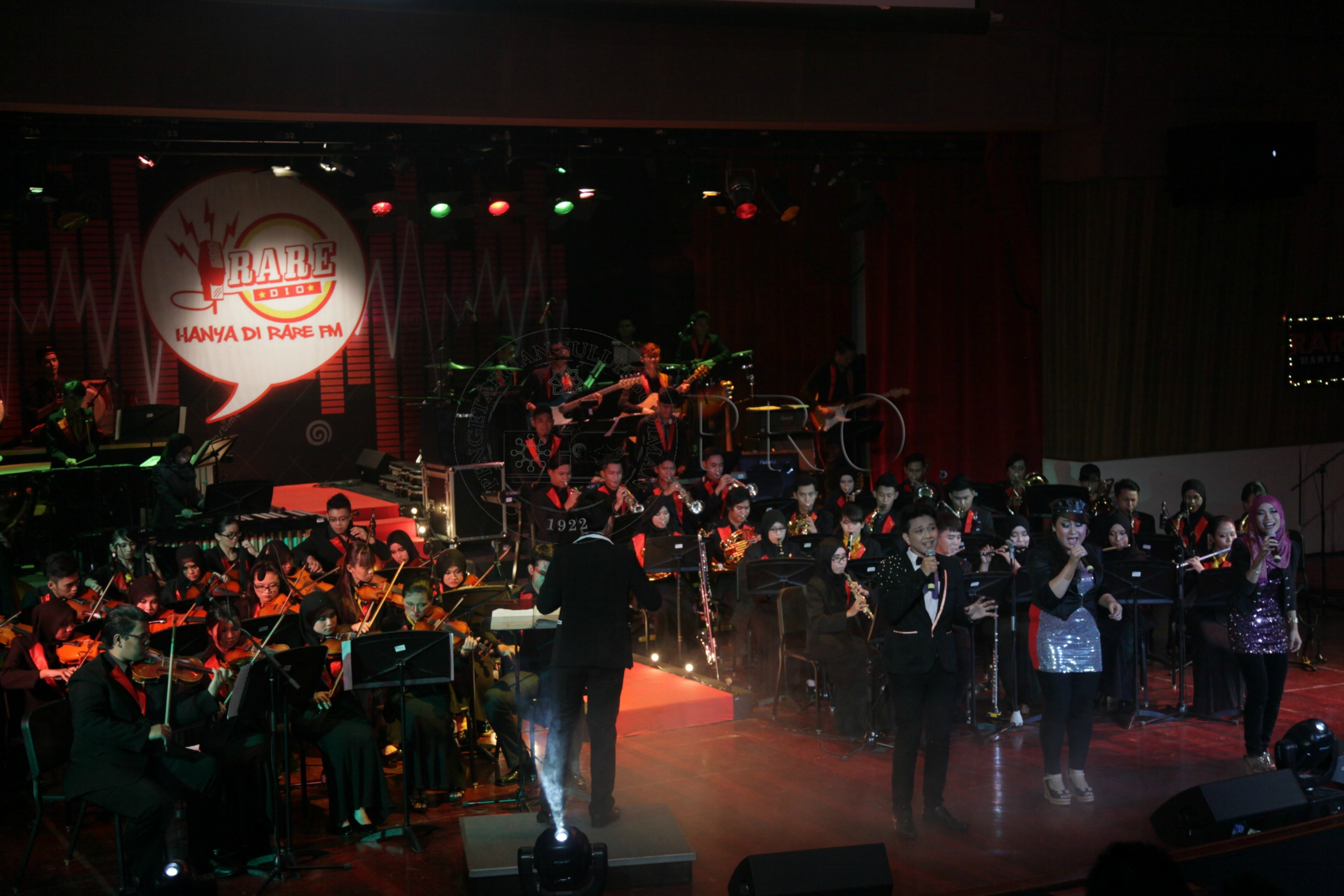 PRO 14 29 RARE IMG 0636